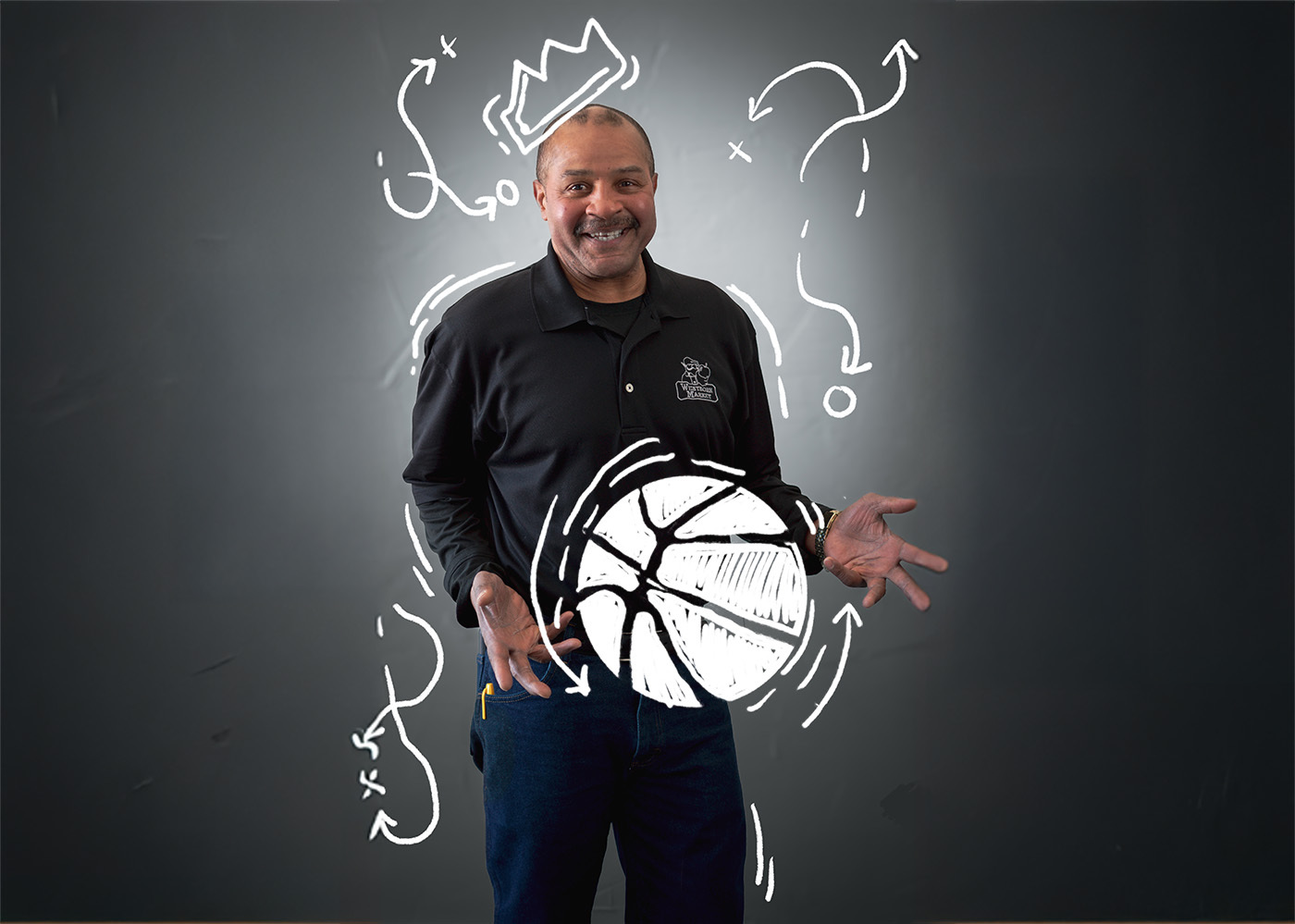 25 Market Legends Marvin Website edits Large