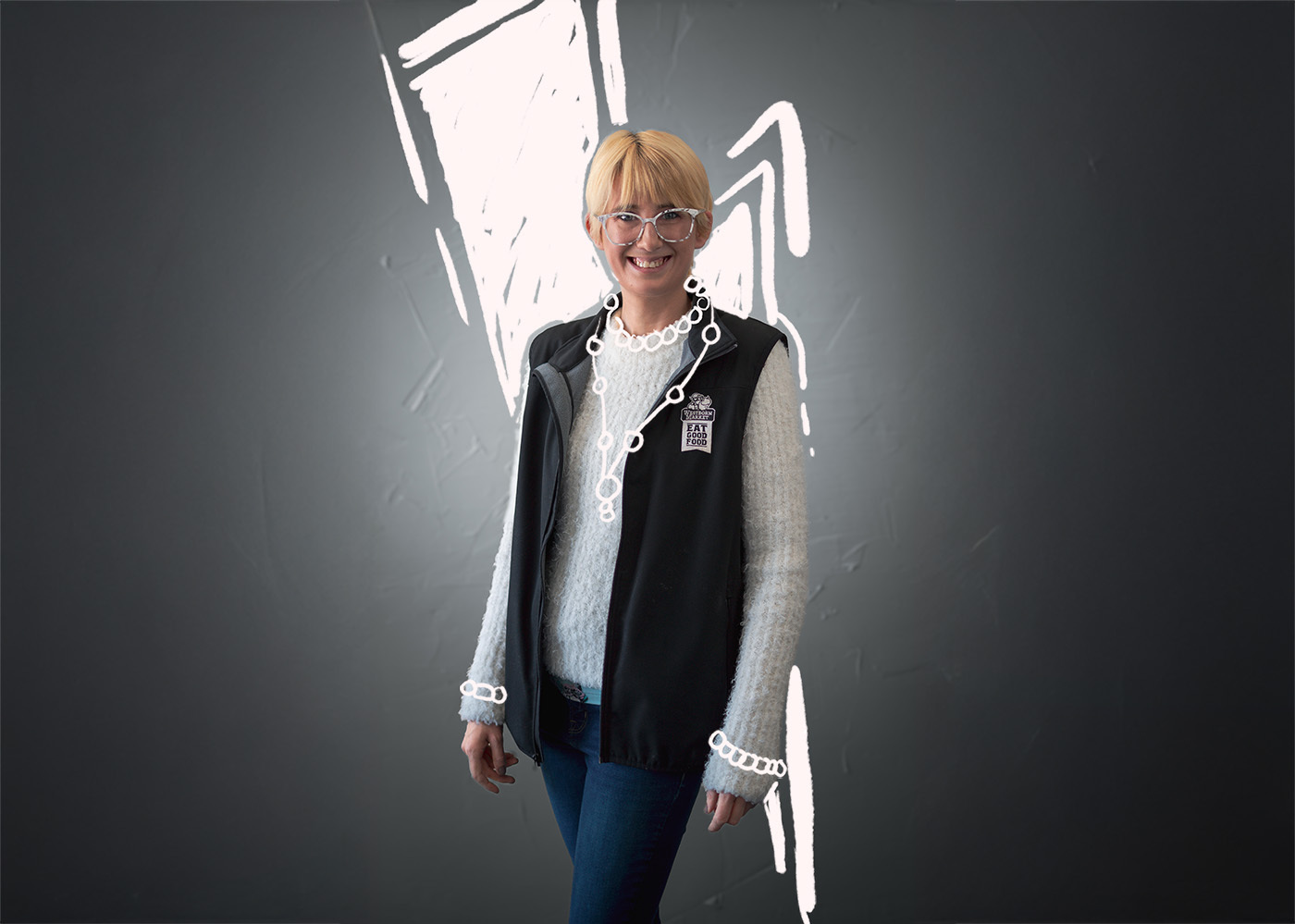 25 Market Legends Stacey Website edits Large