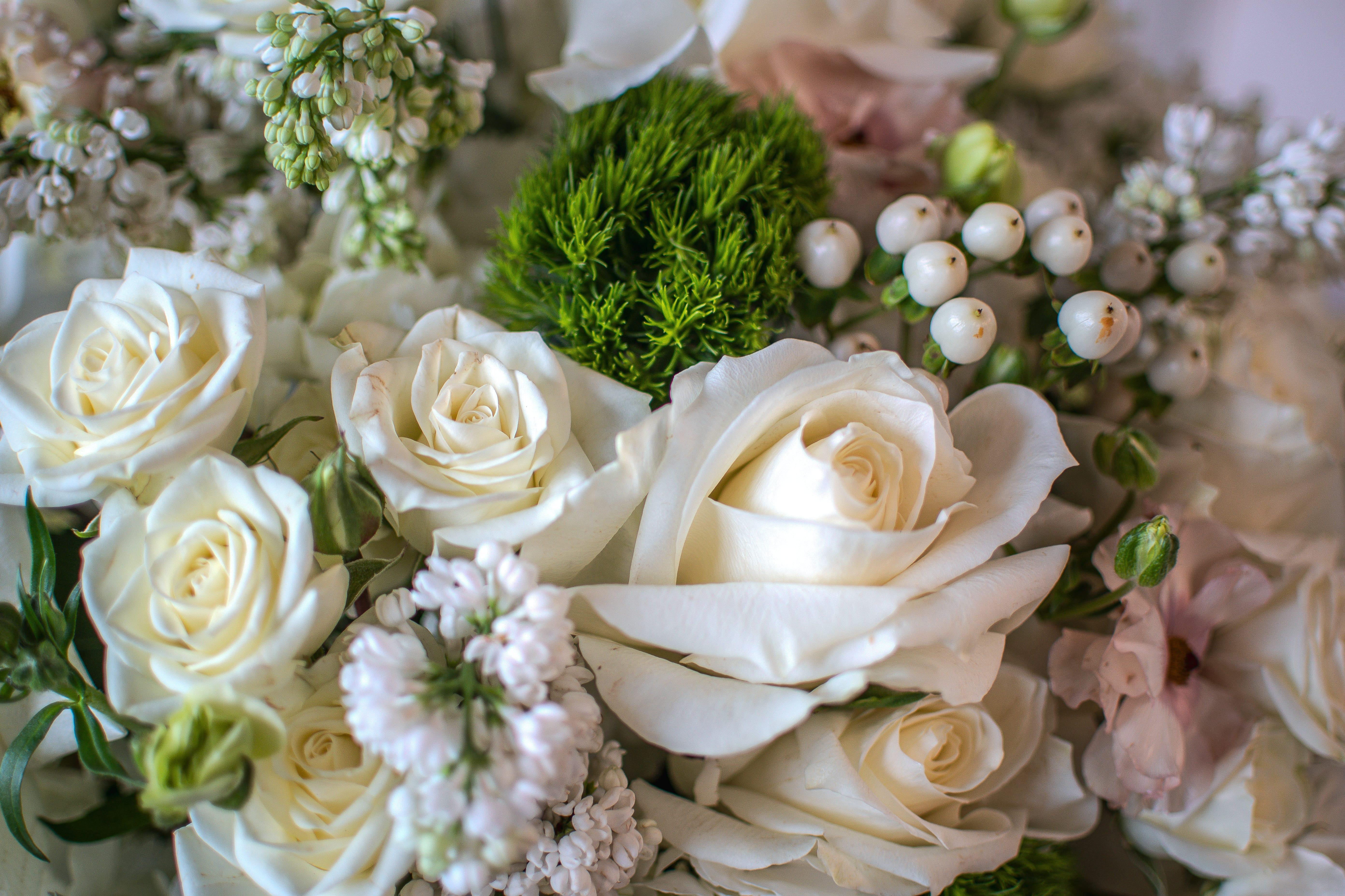 About:Weddings
